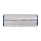 Unicel C-4950 50 Square Foot Media Replacement Pool Hot Tub Spa Filter Cartridge with 212 Pleats (2 Pack)