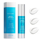 Retinol Under Eye Cream - Anti Aging Eye Cream for Wrinkles, Fine Lines, Eye Bags,Dark Circles and Puffiness Treatment Skin Care Hydrates & Lifts (20ml)