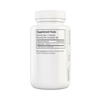Supplement Spot Pregnenolone 150 Mg Energy Supplement – Pregnenolone to Support Healthy Mood for Women & Men (90 Servings)