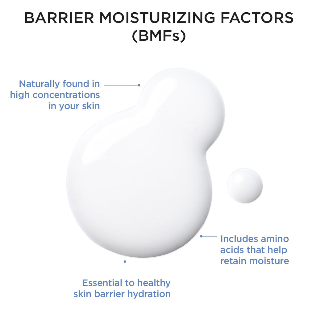 AESTURA ATOBARRIER365 Hydro Essence with Hydrating Amino Acids for Face | Lightweight Formula, Deep Hydration, Suitable for Dry & Sensitive Skin, Non-Comedogenic, 100ML / 3.38 fl. oz.