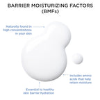 AESTURA ATOBARRIER365 Hydro Essence with Hydrating Amino Acids for Face | Lightweight Formula, Deep Hydration, Suitable for Dry & Sensitive Skin, Non-Comedogenic, 100ML / 3.38 fl. oz.