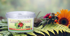 1500 Live Ladybugs - Hippodamia Convergens - Guaranteed Live Deliver - Plastic Container for Moth (1500)
