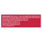 TRESemmé Shampoo Keratin Smooth 4 pack Transforming Unruly Hair, Formulated with Lamellar-Discipline, 28 Fl Oz