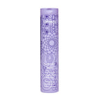 amika bust your brass cool blonde strength repair shampoo, 275ml