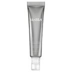 Medik8 Crystal Retinal Ceramide Eye 3 - Lifting Eye Cream with Vitamin A - Smoothing Under Eye Cream for Wrinkles and Sensitive Skin - 0.5 oz