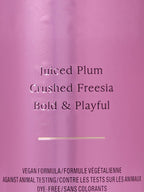 Victoria's Secret Pure Seduction Body Mist, Spray for Women (8.4 oz)