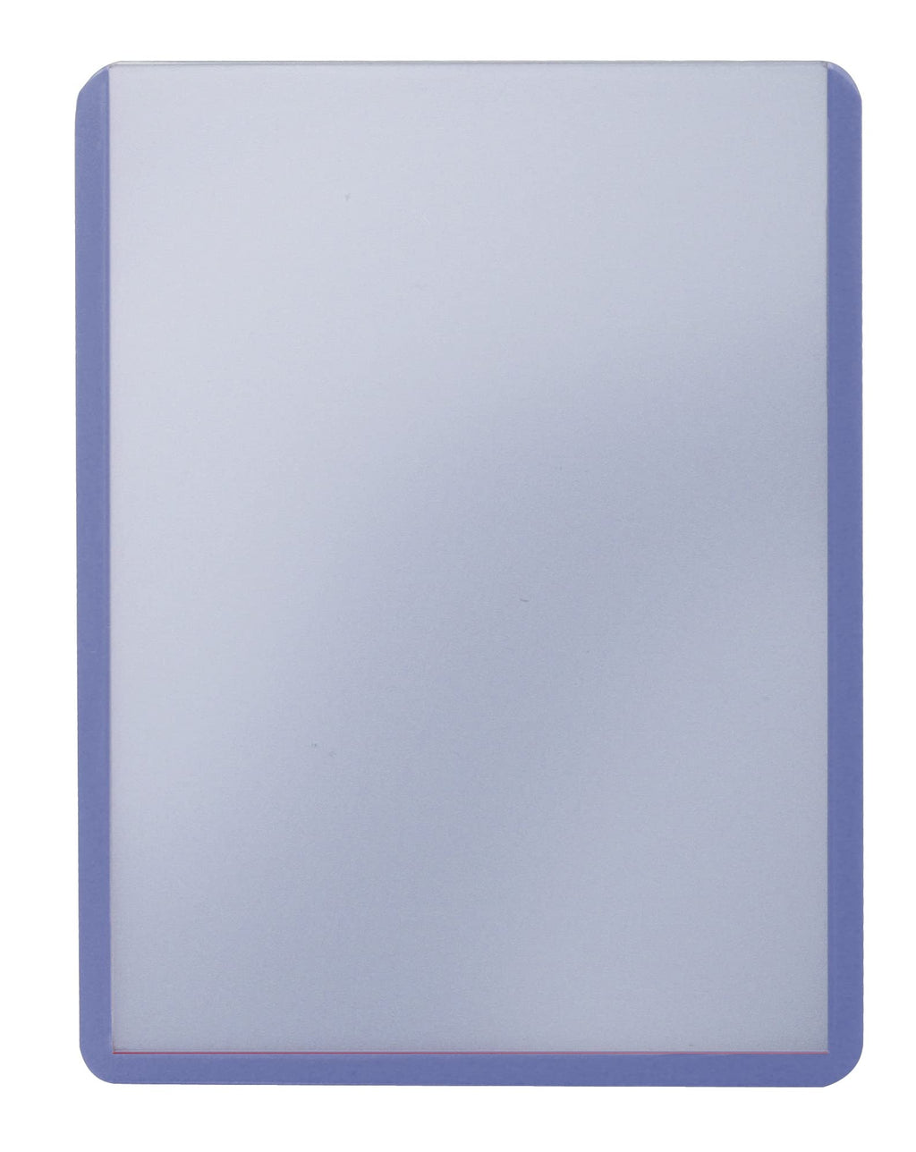 Ultra PRO 3" x 4" Clear Regular Toploaders for Cards with Card Sleeves Bundle Standard Size 200ct Trading Baseball Toploader Card Sleeve Protectors