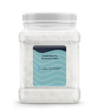 Luonix Washing Soda, 3 lbs, Sodium Carbonate, Soda Ash, Laundry Additive