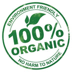 Vera Botanics ORGANIC SACHA INCHI OIL 100% Pure & Natural, Unrefined, Cold-Pressed For Face, Dry Skin, Nails, Lips, Body & Hair - Reduce Hair Breakage