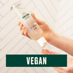 The Body Shop White Musk Shower Gel – Fresh, Floral Cleanse from Head-to-Toe – Vegan – 8.4 Fl Oz