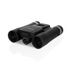 Bell+Howell BH2K1032 10x32 Binoculars w/2.7K Quad HD Video Camera