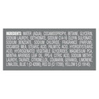Dove Men+Care Body and Face Wash with Wild Mint Oil, Invigorating Revive 3N1 with 24-Hour Nourishing Micromoisture Technology, 30 oz 3 Count
