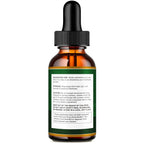 IDEAL PERFORMANCE Lipobliss Drops, Lipo Bliss Droppers Reviews (1 Pack)