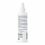 BRIOTECH Pure Hypochlorous Acid Spray and Cleanser, Original Premium HOCl Topical Solution, Multi-Purpose Cleaner, Family Approved & Pet Friendly, 8.5 fl oz