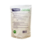 15 lbs PuriTech Stabilizer Conditioner Cyanuric Acid UV Protection for Swimming Pools and Spas