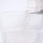Wisesorb 12 LBS Activated Alumina, Alumina Desiccant Great for Filament Drying, Reusable Dessicant Dehumidifiers Desiccant Moisture Absorber Prevent Wet Filament