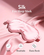 ng Pad, Portable Cordless Menstrual Heating Pad with 6 Heat Levels and 6 Massage Modes,