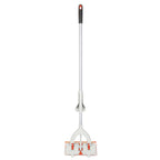 OXO Good Grips Butterfly Mop