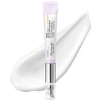 Dr.twentyproject Lifderm Eye Cream with Collagen & Vibrating Device for Wrinkles, Anti-Aging, Dark Circles – Lifting, Firming, Tightening, Depuffing, Nourishing Korean Skincare (20ml 0.6 fl oz)