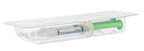 Opalescence 15% - Gel Syringes Teeth Whitening Refill Kit - Low Sensivity (8 Syringes) - Carbamide Peroxide - Cool Mint- Made in The USA by Ultradent - Tooth Whitening 5195-4