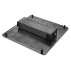 AC Infinity IONBOARD S22, LED Grow Light Board with Samsung LM301H Diodes