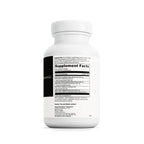 DAVINCI Labs Vira-Shield - Dietary Supplement to Support Detox, Immune System and Healthy GI Function* - with Black Walnut, Wormwood, Olive Leaf, PAU D’Arco, and More - Gluten-Free - 120 Tablets