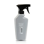 BOD man Fragrance Body Spray, Iconic, 8 fl oz