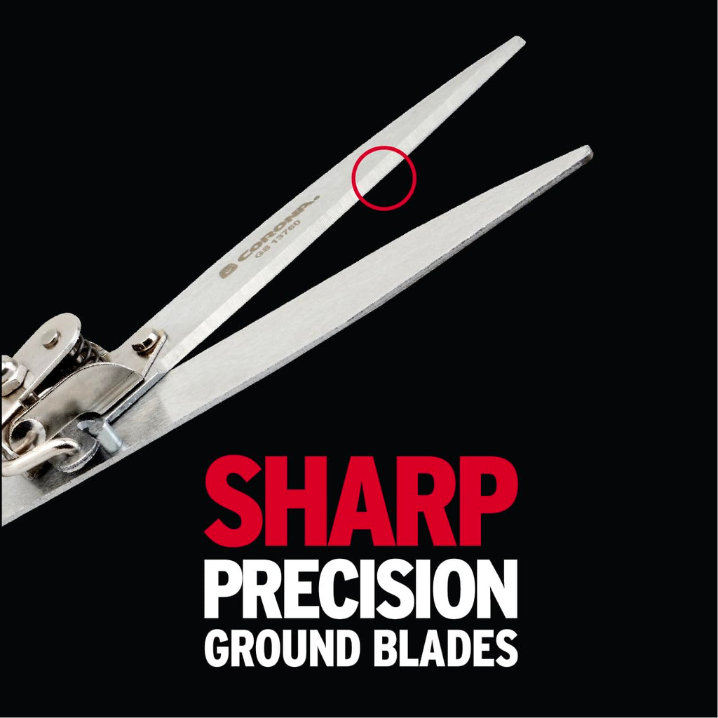 Corona GS 3750D Swivel Grass Shears