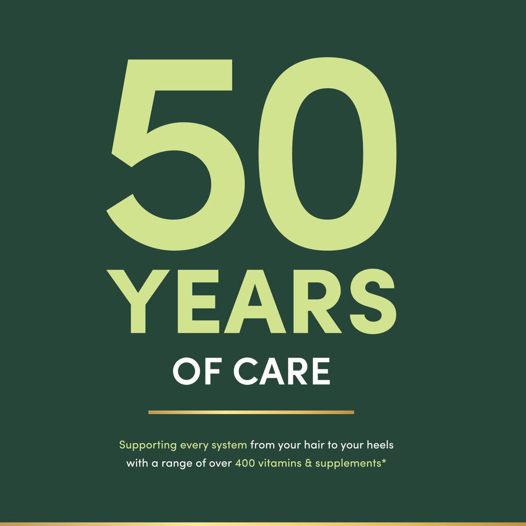 Nature’s Bounty High Absorption Magnesium Glycinate 240 mg for Supporting Muscle Relaxation and Bone, Heart & Nerve Health – Non-GMO, Gluten-Free, Vegetarian, 120 Count/60 Servings