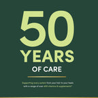 Nature’s Bounty High Absorption Magnesium Glycinate 240 mg for Supporting Muscle Relaxation and Bone, Heart & Nerve Health – Non-GMO, Gluten-Free, Vegetarian, 120 Count/60 Servings