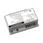 Wosijm Electrical Systems Igniter Control Module Replacement 42001-0052S for Pentair Sta-Rite Max-E-Therm/Mastertemp Pool and Spa Heaters Electrical System