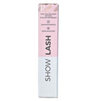 LeVaye Cosmetics Show Lash Eyelash Serum for Longer, Thicker, Gorgeous Looking Lashes, Cruelty Free Lash Serum