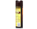 Old English Aerosol Wood Protector & Cleaner, Fresh Lemon 12.50 oz (Pack of 3)