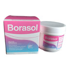 Antiseptic Powder 4oz 114g