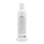 Hair Labs Professional Strength Hair Restore Shampoo, 8 Fl Oz | Extra Potent Hair Loss Shampoo for Women & Men Nourishes Scalp and Stimulates Growth | Champu para la Caida del Cabello y Crecimiento