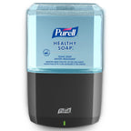 Purell ES8 Automatic Soap Dispenser Graphite, 1200 mL - 7734-01