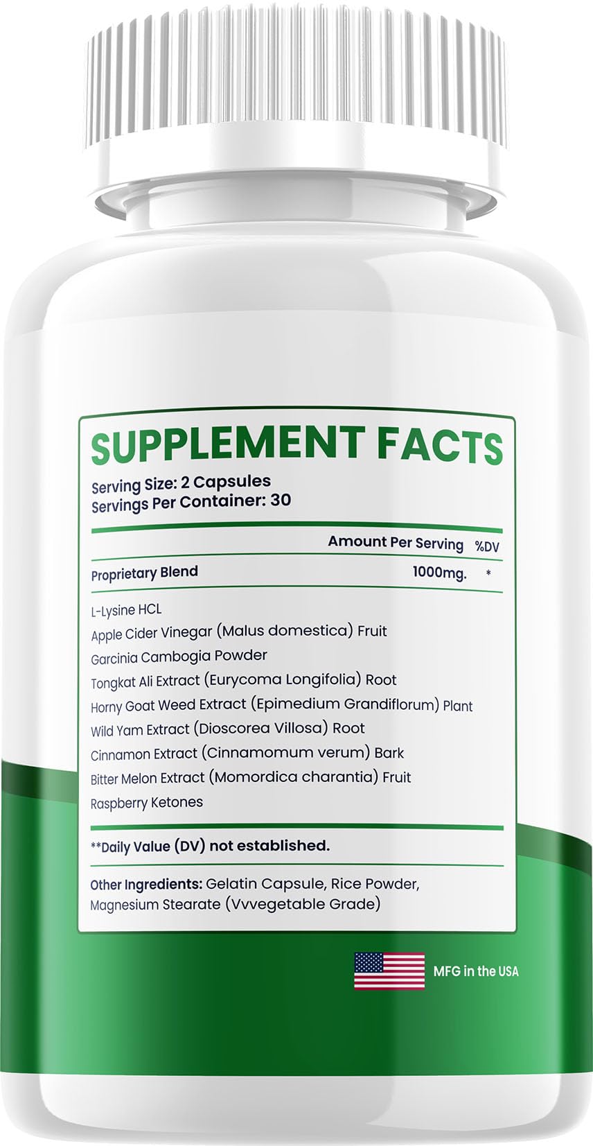 JointBrex Capsules - Joint Brex Pills Advanced Formula Natural Ingredients for Health Support, Reviews - 5 Pack - 300 Capsules