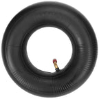 GREHUA 4.10-4 Tire and Tube Set for Lawn Mower Snow Blower Generator Parts