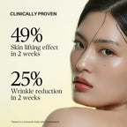 Vita Toning Anti-Aging Spray Serum 8% 70ml