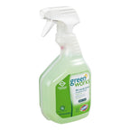 Green Works All-Purpose Cleaner