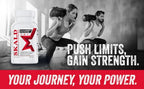 Skald Supplement - Official Product, Official Company - 3 Pack