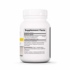 Integrative Therapeutics Vitex Extract - Period Care Supplement for Premenstrual Support* - Menstrual Supplement for Women* - Vegan, Gluten-Free & Dairy-Free - 60 Capsules (60 Servings)
