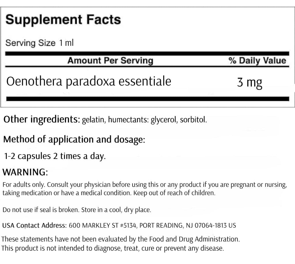 Generic Essentiale Forte 300mg 150 capsules, White