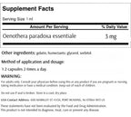 Generic Essentiale Forte 300mg 150 capsules, White