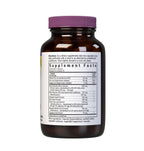 BlueBonnet Nutrition MPX 1000 Prostate Support - Prostate Health Supplements for Men - Saw Palmetto, Pumpkin Seed, Stinging Nettle, Beta Sitosterol & Plant Sterols - Non-GMO, Vegan - 60 Capsules