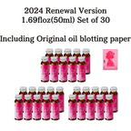 Shiseido The Collagen Drink, Liquid, 50ml x 10 Bottles Japan (3)