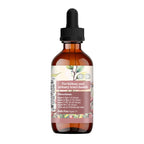 Earthley Wellness UT Relief, Urinary Tract Relief, Detoxing and Helps Ease Inflammation, Promotes Urinary Tract Health, Help Manage Infection, Relieve Cramping (2oz)