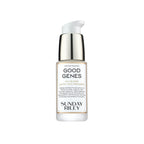 Sunday Riley Good Genes All-in-One Lactic Acid Treatment, 1.0 fl. oz.