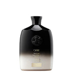 Oribe Gold Lust Repair & Restore Shampoo - Repairs Damaged Hair - 8.5oz