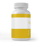 PURE ORIGINAL INGREDIENTS Citric Acid, (100 Capsules) Always Pure, No Additives Or Fillers, Lab Verified